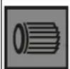 Kärcher KM 100120 R G - ⚠ GEVAAR - 11