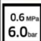 Kärcher KM 100120 R G - ⚠ VESZÉLY - 2