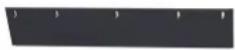 Kärcher KM 100120 R G - Accessoires / pièces de rechange - 4