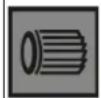 Kärcher KM 100120 R G - Risk of accident due to improper handling - 11