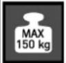 Kärcher KM 100120 R G - ADVERTÊNCIA - 12