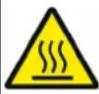 Kärcher KM 100120 R G - DÉMESIO - 1