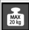 Kärcher KM 100120 R G - ΔΚΙΝΔΥΝΟΣ - 5