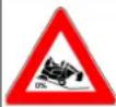 Kärcher KM 100120 R G - Risk of fire - 1