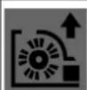 Kärcher KM 100120 R G - ⚠ VESZÉLY - 9