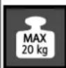 Kärcher KM 100120 R G - ⚠NIEBEZPIECZEŃSTWO - 5