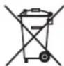 Kärcher KM 7540 W Bp - Protection de l'environnement - 2