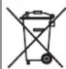Kärcher KM 7540 W Bp - Προστασία περιβάλλοντος - 2