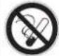 Kärcher KM 7540 W Bp - Safety notes regarding the batteries - 5