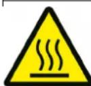 Kärcher KM 7540 W Bp - Sümbolid seadmel - 3