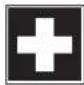 Kärcher KM 7540 W Bp - Safety notes regarding the batteries - 7