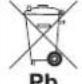 Kärcher KM 7540 W Bp - Consignes de sécurité - 10