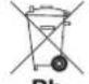 Kärcher KM 7540 W Bp - Υποδείξεις ασφαλείας για τους συσσωρευτές - 10