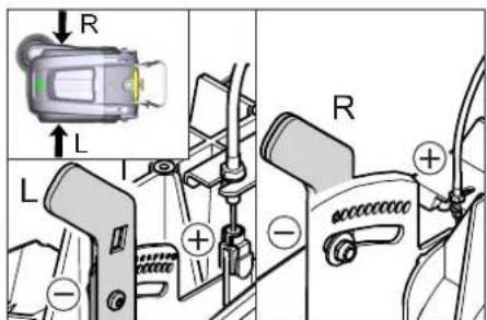 Kärcher KM 7540 W Bp - EU-Konformitätserklärung - 2