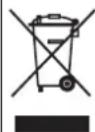 Kärcher KM 7540 W Bp - Protección del medio ambiente - 2