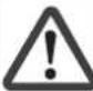 Kärcher KM 7540 W Bp - Safety notes regarding the batteries - 8