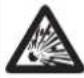 Kärcher KM 7540 W Bp - Safety notes regarding the batteries - 4