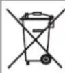 Kärcher KM 7540 W Bp - Aplinkos apsauga - 2
