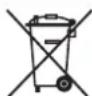 Kärcher KM 7540 W Bp - Proteção do meio-ambiente - 2