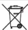Kärcher KM 7540 W Bp Pack - Protection de l'environnement - 2