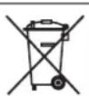 Kärcher KM 7540 W Bp Pack - Ymparistonsuojelu - 2