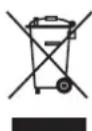 Kärcher KM 7540 W Bp Pack - Protección del medio ambiente - 2