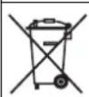 Kärcher KM 7540 W Bp Pack - Cevre koruma - 2