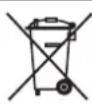Kärcher KM 7540 W Bp Pack - Zorg voor het milieu - 2