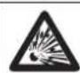 Kärcher KM 7540 W Bp Pack - BatapeaIapadbH kayinci3dk HycKaynapbl - 1