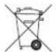 Kärcher KM 7540 W Bp Pack - # - 8