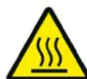 Kärcher KM 7540 W Bp Pack - Symbole auf dem Gerät - 3