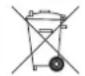 Kärcher KM 7540 W Bp Pack - Zasady bezpieczestewa dotyczakumulatorow - 10