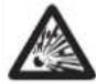 Kärcher KM 7540 W Bp Pack - Aparata parsega aizversana - 3