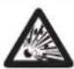 Kärcher KM 7540 W Bp Pack - # - 2