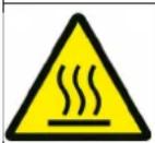 Kärcher KM 7540 W Bp Pack - CnmbonblHa yctpoicTbe - 3