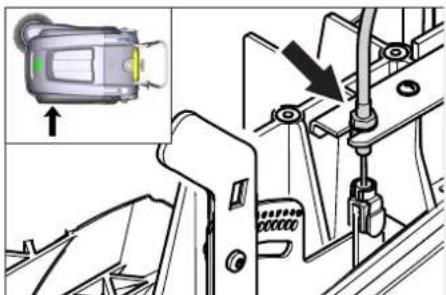 Kärcher KM 7540 W Bp Pack - Pouon Tou oupuatoxovou etadoons kvnons - 1