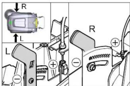 Kärcher KM 7540 W Bp Pack - EU-Konformitätserklarung - 2