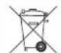 Kärcher KM 7540 W Bp Pack - Consignes de sécurité - 10