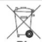 Kärcher KM 7540 W Bp Pack - OBS - 6