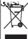 Kärcher KM 7540 W Bp Pack - a_i = 12( a_i - 1) - 2