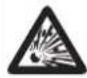 Kärcher KM 7540 W Bp Pack - Consignes de sécurité - 4