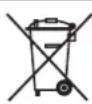 Kärcher KM 7540 W Bp Pack - Protectia mediului inconjurator - 2