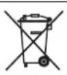 Kärcher KM 7540 W Bp Pack - Miljøbeskyttelse - 2