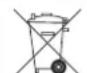 Kärcher KM 7540 W Bp Pack - Ytodeiies aqaaiaac yia touc ouoomegaeute - 2