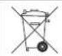 Kärcher KM 7540 W Bp Pack - Aparata parsega aizversana - 9