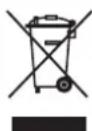 Kärcher KM 7540 W Bp Pack - 3axnCT HABKONHboro cepeOBUca - 2