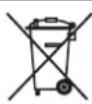 Kärcher KM 7540 W Bp Pack - Environmental protection - 2