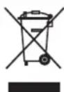 Kärcher KM 7540 W Bp Pack - KopwaHaOpTaHbI Kopray - 2