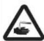 Kärcher KM 7540 W Bp Pack - Aparata parsega aizversana - 5
