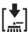 Kärcher KM 7540 W Bp Pack - Sweeping with side brushes - 1